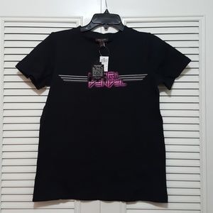 Henri Bendel T Shirt